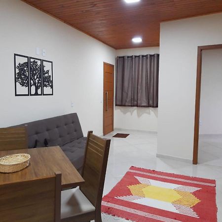 Willa Casa Aconchego Visconde De Maua Itatiaia  Zewnętrze zdjęcie